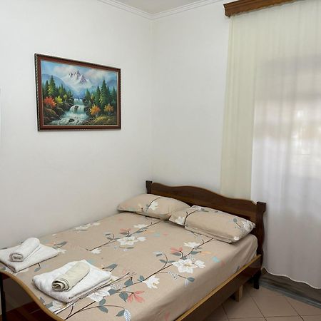 Garden Villa Veli 卡萨米尔 外观 照片