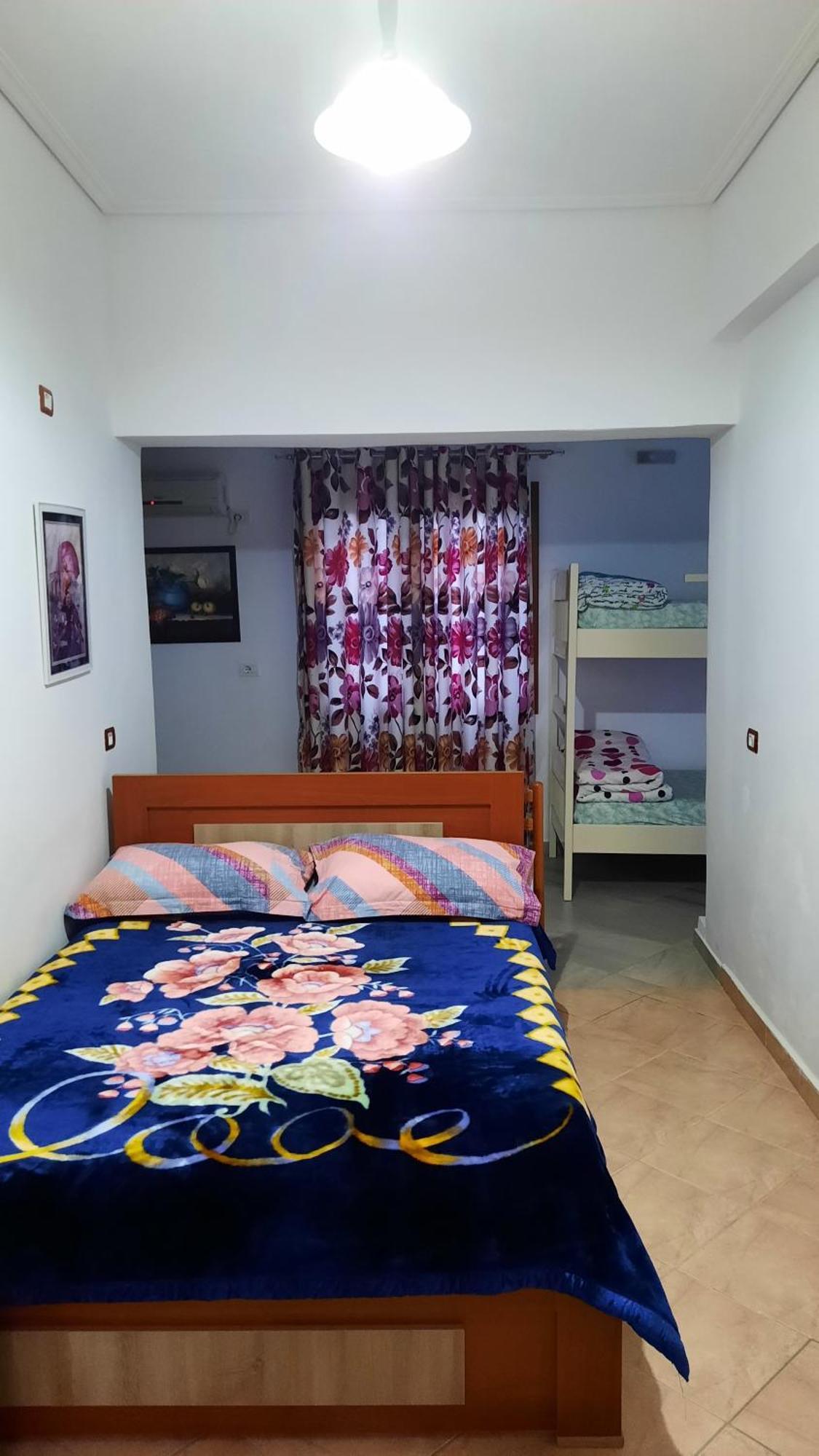 Garden Villa Veli 卡萨米尔 外观 照片
